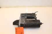 Anlasser 12411740374 BMW 3 serie Compact (E36/5) Schrägheck 316i (M43-B16(164E2)) 1995-02