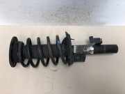 Federbein Rechts Vorne Volvo XC60 I (DZ) SUV 2.0 D3 20V (D5204T7) 2014-07