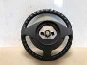 Lenker Mercedes-Benz A (W168) Schrägheck 1.6 A-160 (M166.960) 2000-07