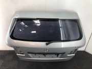 Heckklappe A1697400305 Mercedes-Benz B (W245) Schrägheck 2.0 B-180 CDI 16_V (OM640.940) 2008-11