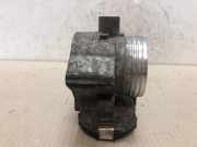 Drosselklappe 0280750085 Peugeot 307 SW (3H) Kombi 1.6 16V (TU5JP4(NFU)) 2003-06