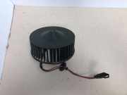 Heizgebläse Motor Ford Ka I Schrägheck 1.3i (A9B) 2004-08