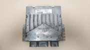 Motorsteuergerät 8200086810 Renault Laguna II Grandtour (KG) Kombi 5-drs 2.0 16V IDE (F5R-700) 2002-02