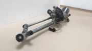 Scheibenwischermotor 2300135512V Opel Signum (F48) Schr?gheck 5-drs 2.2 DGI 16V (Z22YH) 2003-11