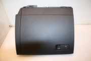 Handschuhfach 5TB857097B Volkswagen Touran (5T1) Großraumlimousine 1.8 TSI (CJSA) 2015 CJSA