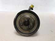 Servolenkung Pumpe QVB00850 Rover 800 Coupé Coupé 825 2.5 Si 24V (25K4F) 1998-05