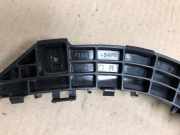 Stoßfängerbefestigung Rechts Hinten 7183154P0 Suzuki Vitara (LY/MY) SUV 1.5 16V Dualjet Hybrid (K15C) 2024-07