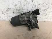 Scheibenwischermotor Vorne 0390241514 Alfa Romeo 147 (937) Schrägheck 1.6 Twin Spark 16V (AR37.203) 2002-05