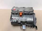 Hybrid Inverter ABS 5G0907070D Volkswagen Golf VII (AUA) Schrägheck 1.4 GTE 16V (DGEA) 2015-03 DGEA