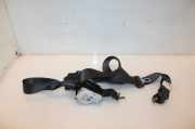Sicherheitsgurt Rechts Hinten TKAB0EJ538 Honda Insight (ZE2) Schrägheck 1.3 16V VTEC (LDA3(Euro 5)) 2009-09