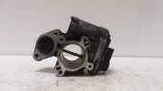 Drosselklappe 8200797706 Renault Trafic New (FL) Van 2.0 dCi 16V 115 (M9R-780) 2004