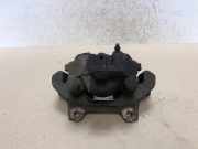 Bremssattel Rechts Vorne ABS Alfa Romeo 147 (937) Schrägheck 1.6 Twin Spark 16V (AR37.203) 2005-03