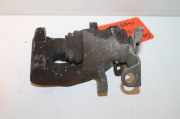 Bremssattel Rechts Hinten ABS Opel Astra H SW (L35) Kombi 1.6 16V Twinport (A16XER(Euro 5)) 2009-01
