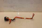 Kabel ASM001221 Volvo V60 I (FW/GW) Kombi 2.4 D5 20V Plug-in Hybrid (D5244T15) 2014-02