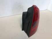 Rücklicht Rechts 89032703 Citroën C5 Berline (RC) Schrägheck 2.2 HDiF 16V (DW12TED4(4HX)) 2000