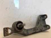 Motorhalter A4473530095 Mercedes-Benz Vito Tourer (447.7) Bus 2.0 116 CDI 16V (OM654.920) 2020-09