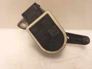 Niveausensor 37146861351 BMW 5 serie (F10) Limousine 528i 16V (N20-B20A) 2014-05
