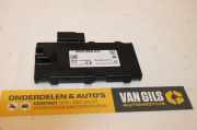 Antenne Verstärker 5G0980611 Volkswagen Passat (3G2) Limousine 2.0 TDI 16V 150 (CRLB) 2015 CRLB