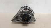 Lichtmaschine A0009063322 Mercedes-Benz B (W246/W242) Schrägheck 2.2 B-220 CDI BlueEFFICIENCY,d 16V (OM651.930(Euro 6)) 2019