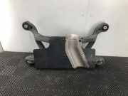 Motorträger A2463520391 Mercedes-Benz CLA (117.3) Limousine 1.6 CLA-180 16V (M270.910) 2019-05