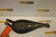 Querlenker Links Hinten BMW 3 serie Compact (E46/5) Schrägheck 316ti 16V (N46-B18A) 2003-10