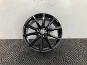 Felge Li, 17", 6,5J, ET39, 5 Gats Volkswagen Polo VI (AW1) Schrägheck 5-drs 1.0 TSI 12V BlueMotion (DXUA) 2018-06 DXUA