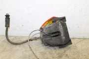 Bremssattel Links Hinten ABS 4010298 BMW 5 serie (E39) Limousine 525 td (M51-D25) 1998