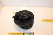 Heizgebläse Motor 7H0819021A Volkswagen Sharan (7N) Großraumlimousine 2.0 TDI 16V (CFGC(Euro 5)) 2013 CFGC(Euro 5)