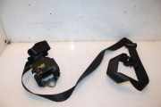 Sicherheitsgurt Links Hinten 631150600E Mercedes-Benz E (W213) Limousine E-220d 2.0 Turbo 16V (OM654.920) 2017-01