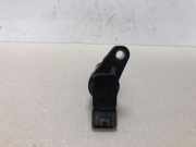 Stift Zündspule 6G9N12A366 Volvo XC60 I (DZ) SUV 3.0 T6 24V AWD (B6304T2) 2009-01