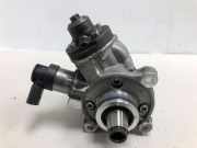Hochdruckpumpe A6540704601 Mercedes-Benz B (W247) Schrägheck 2.0 B-200d (OM654.920) 2021-04