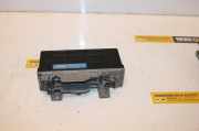 Steuergerät Abs A0125457432 Mercedes-Benz C (W202) Limousine 2.0 C-200D (OM601.913) 1995-08