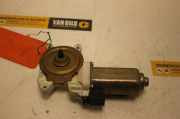 Fensterhebermotor Jaguar S-type (X200) Limousine 3.0 V6 24V (FB) 2000-09