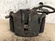 Bremssattel Links Vorne ABS Renault Grand Scénic II (JM) Großraumlimousine 2.0 16V (F4R-771(Euro 4)) 2005-01