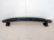 Sto?stangenrahmen Hinten 1T0807305D Volkswagen Touran (1T3) Gro?raumlimousine 2.0 TDI 16V 140 (CFHC) 2015-11 CFHC