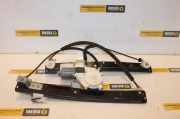 Fensterheber Links Vorne 7S71A23201BL Ford Mondeo IV Wagon Kombi 2.0 16V (A0BC(Euro 5)) 2008-11