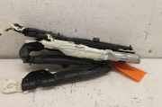 Dachairbag Links 30354026G Peugeot 206 SW (2E/K) Kombi 1.6 16V (TU5JP4(NFU)) 2005-02