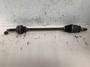 Antriebswelle Rechts Hinten ABS Subaru Legacy Wagon (BH) Kombi 2.0 16V (EJ201) 2000-02