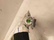 Dachairbag Rechts 1B6301500 Ford Focus 3 Wagon Kombi 1.5 TDCi (XWDE) 2017-11