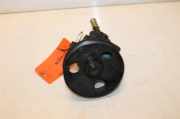 Servolenkung Pumpe Daewoo / Chevrolet Tacuma Großraumlimousine 1.8 Pure,SE,SX (F18S2) 2000-10