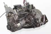 Getriebe Manuell ABS 1S7R7F096 Ford Mondeo III Wagon Kombi 1.8 16V (CGBB) 2002-05