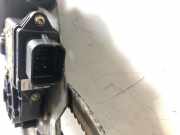 Fensterheber Links Vorne 09174453 Opel Omega B Caravan (21/22/23) Kombi 2.2 DTI 16V (Y22DTH(Euro 3)) 2002-02