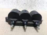 Zündspule 96291054 Daewoo / Chevrolet Matiz Schrägheck 0.8 S,SE (F8CV) 2004-05