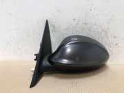 Außenspiegel Links 51167189945 BMW 3 serie (E90) Limousine 320i 16V (N46-B20A) 2005