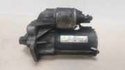 Anlasser 8200836473A Renault Megane III Berline (BZ) Schrägheck 5-drs 1.5 dCi 90 (K9K-H834) 2009-11