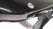 Stoßstange Hinten F142MFL Ferrari F8 Tributo Coupé 3.9 Turbo V8 32V (F154CD) 2021
