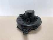 Heizgebläse Motor 6Q1819015G Volkswagen Polo IV (9N1/2/3) Schrägheck 1.4 TDI 70 (BWB) 2005-07 BWB