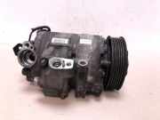 Klima Pumpe 4472208193 Audi A2 (8Z0) Schrägheck 1.4 16V (BBY) 2001-09