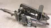 Servolenkung Elektrisch A2044601416 Tesla Model S Liftback 90D (L2S) 2016-03
