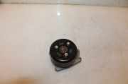 Wasserpumpe 210106094R Renault Clio IV (5R) Schrägheck 5-drs 0.9 Energy TCE 90 12V (H4B-400(H4B-A4)) 2013